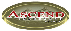 Ascend Insurance